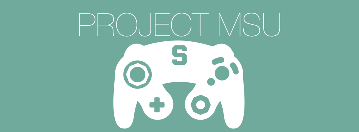 Project MSU 2 | Teams